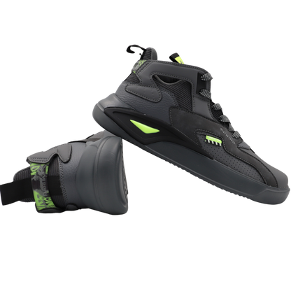 Sneaker 2312 Bărbați