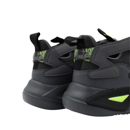 Sneaker 2312 Bărbați