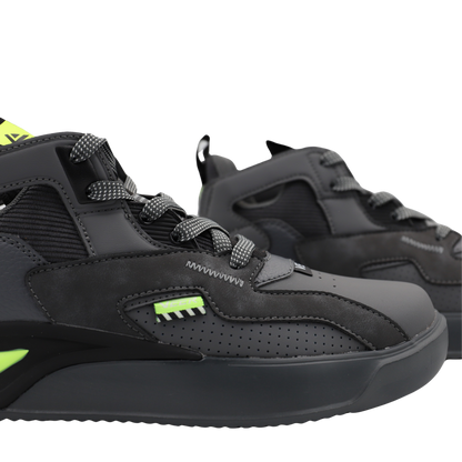 Sneaker 2312 Bărbați