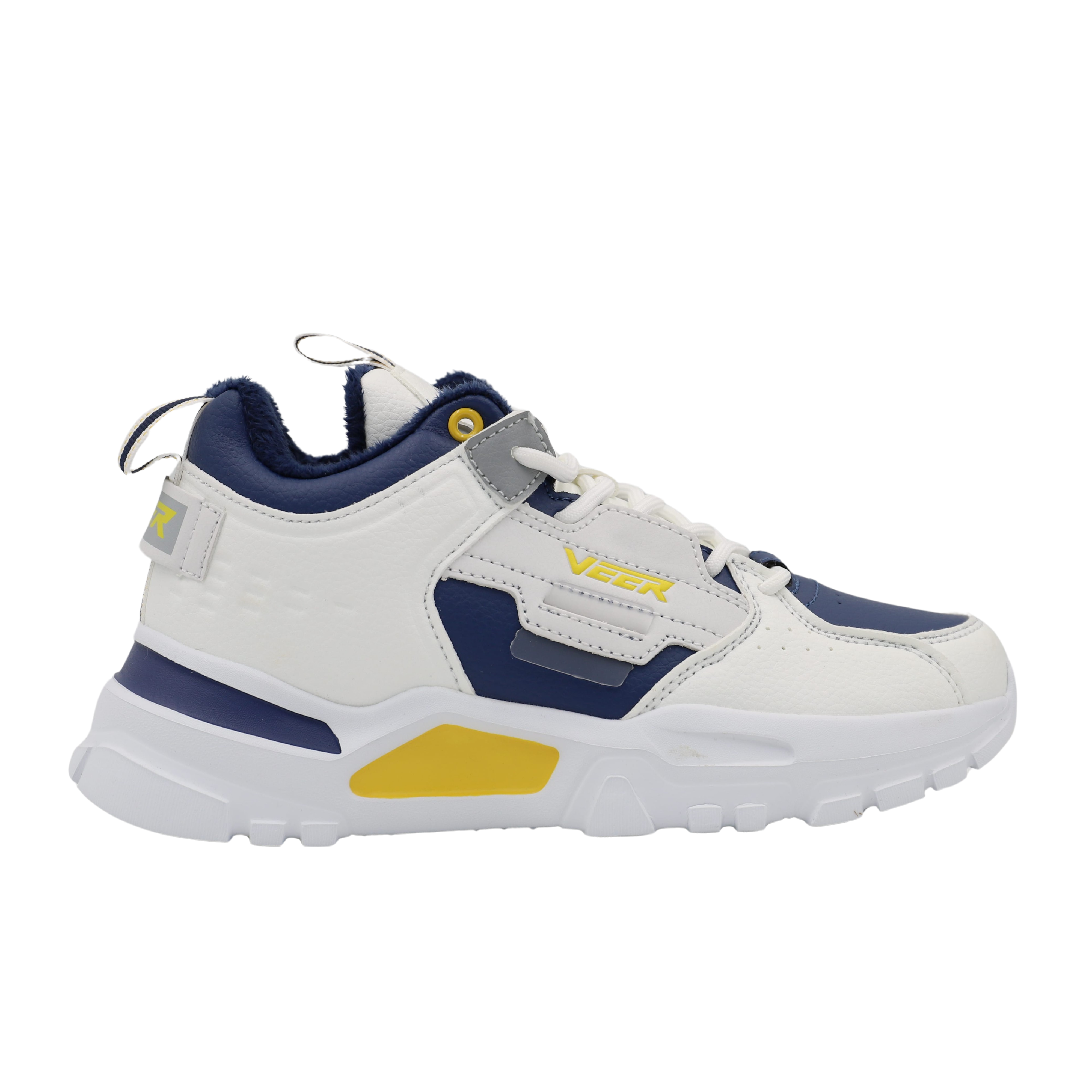 Sneaker 2309 Unisex