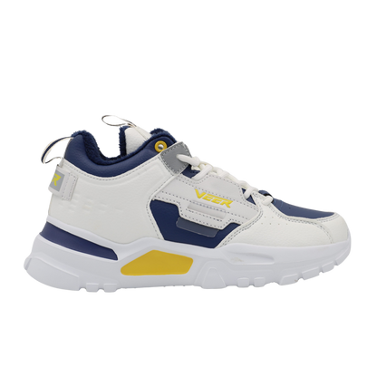Sneaker 2309 Unisex