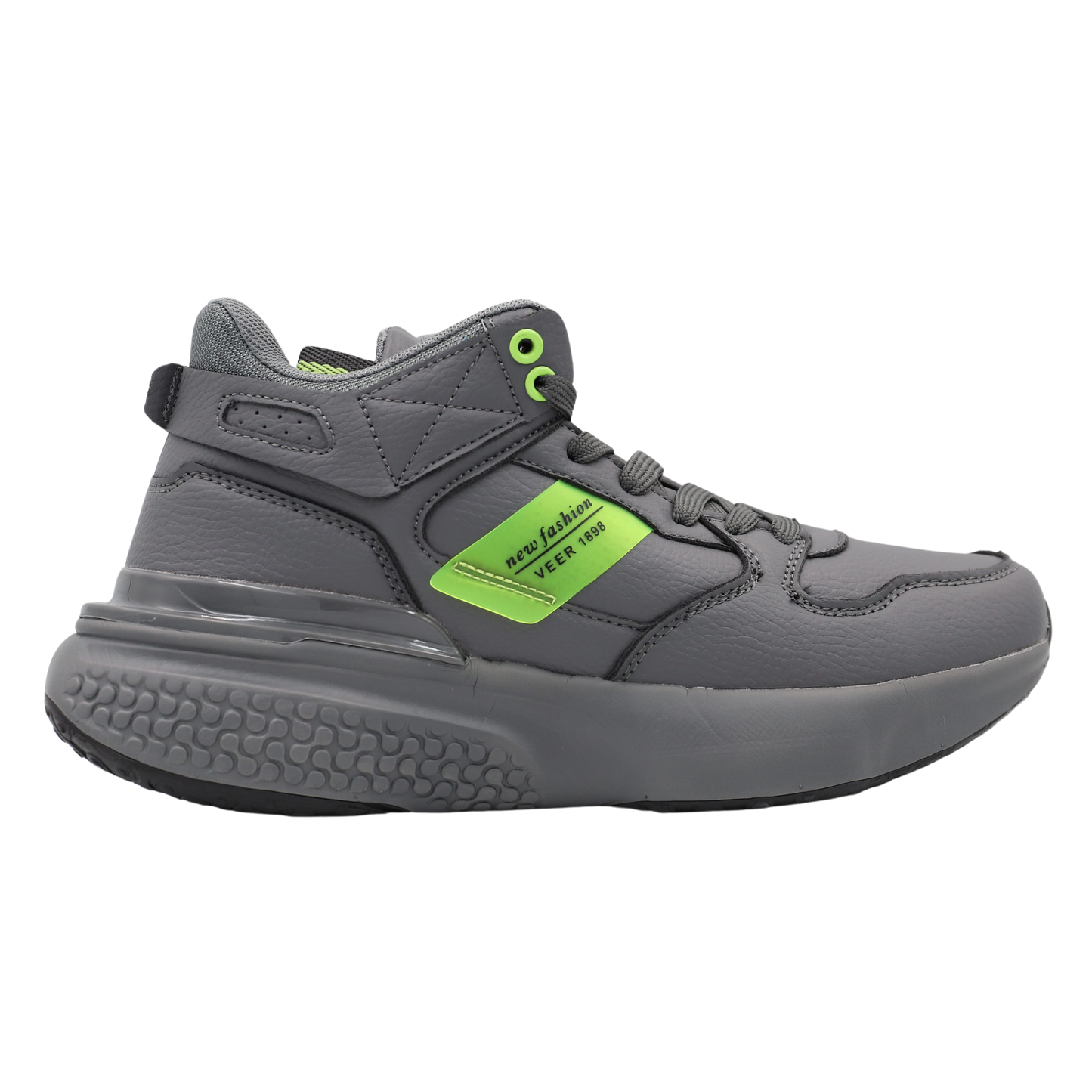 Sneaker 2311
