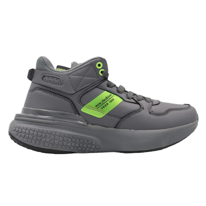 Sneaker 2311