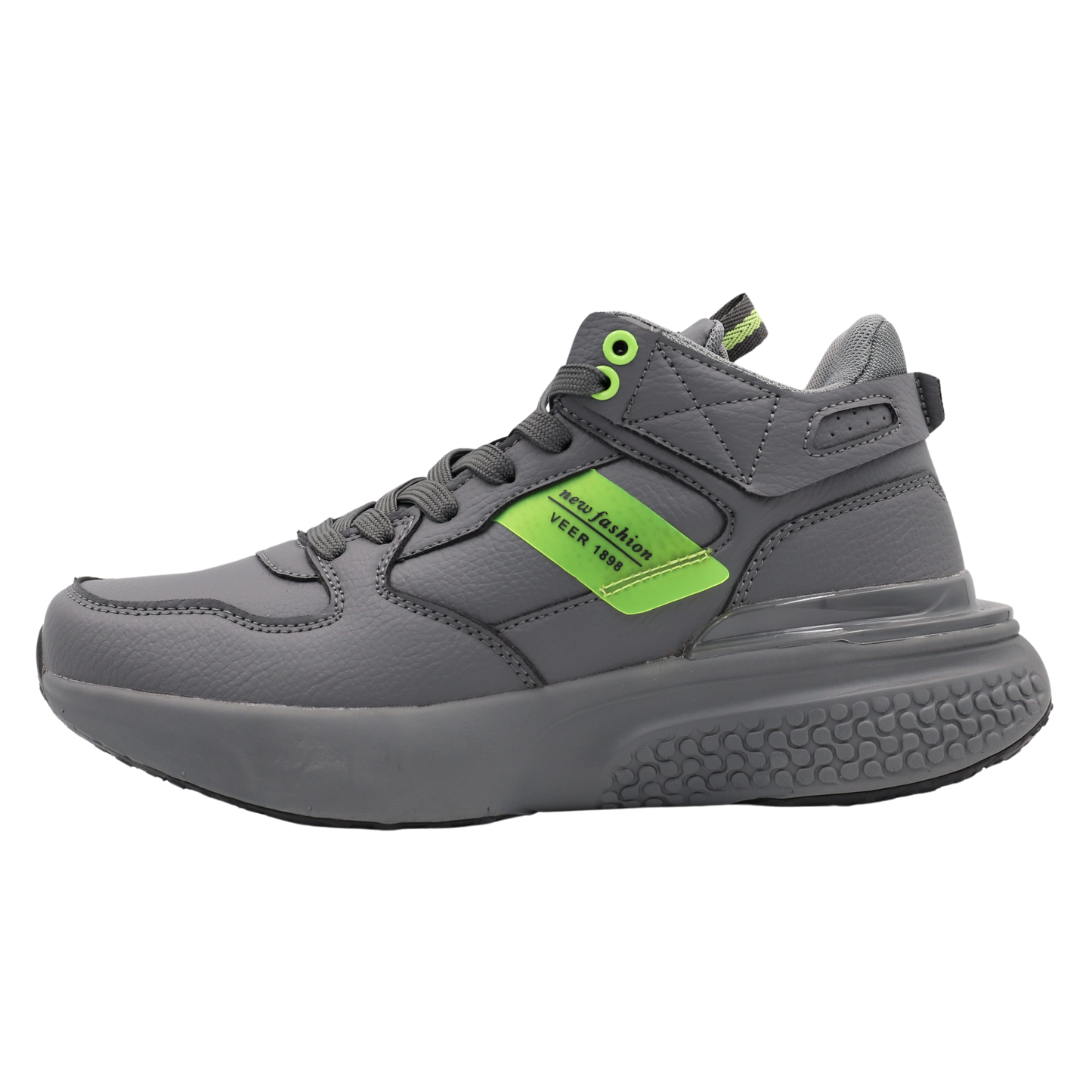 Sneaker 2311