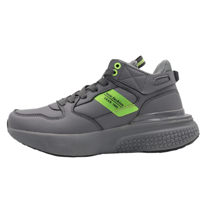 Sneaker 2311