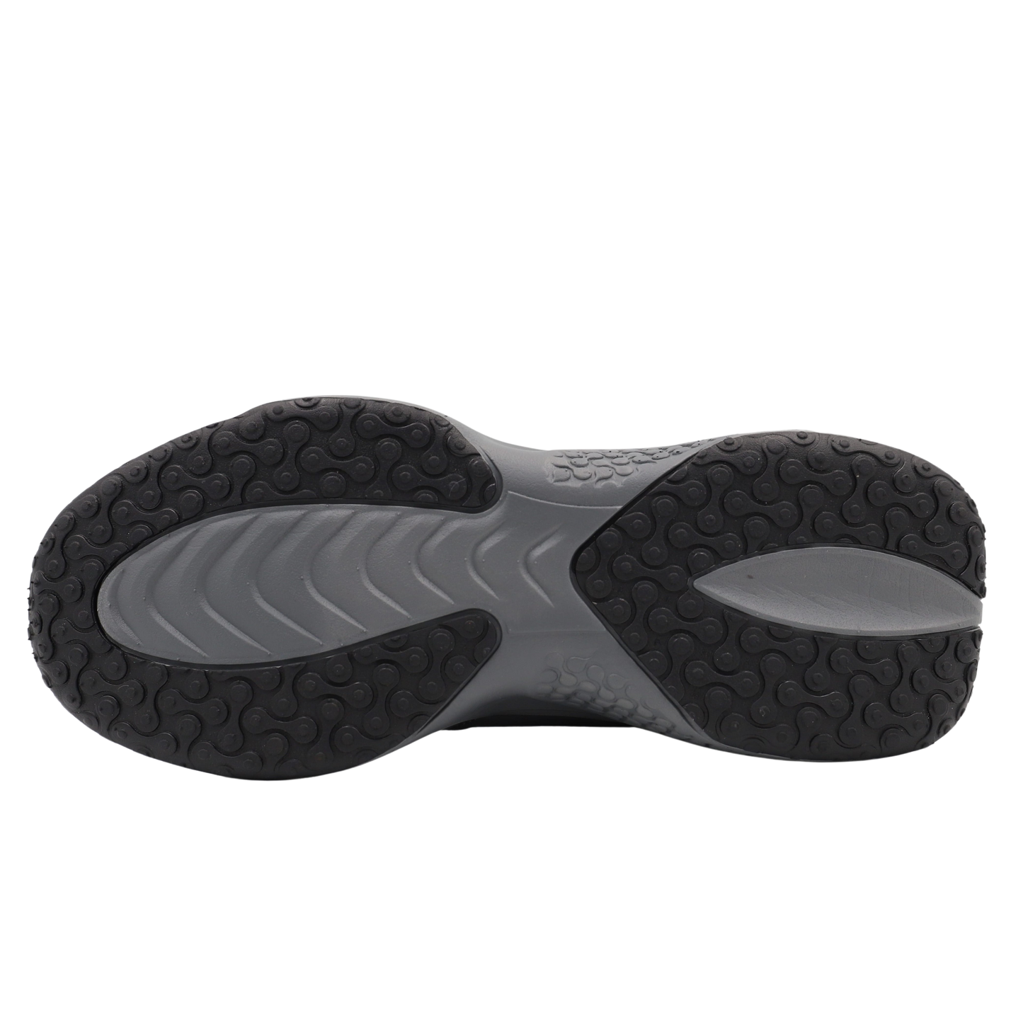 Sneaker 2311