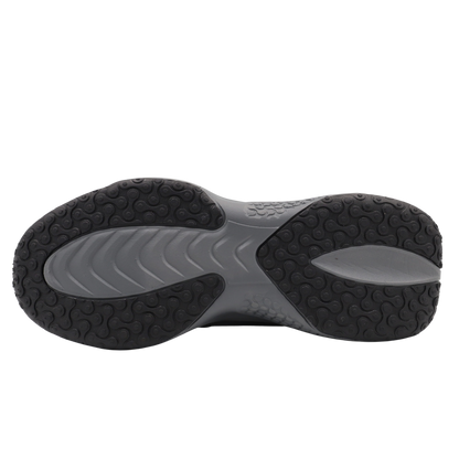 Sneaker 2311