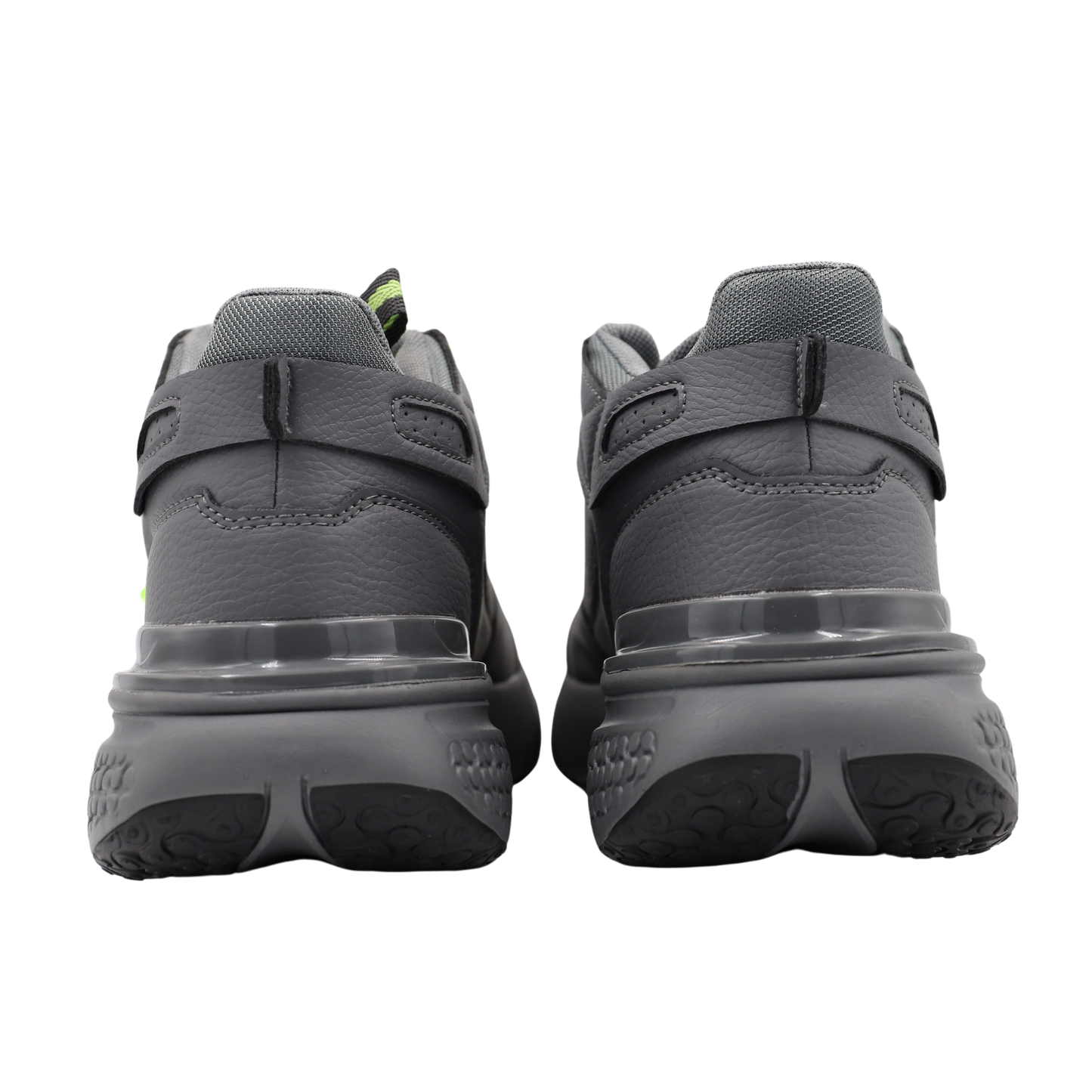 Sneaker 2311