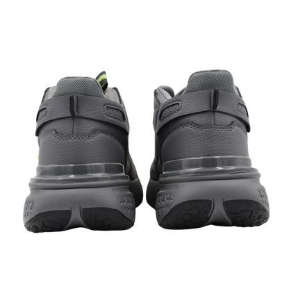 Sneaker 2311