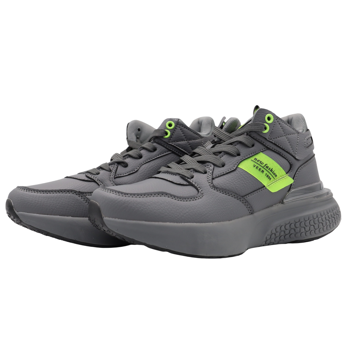 Sneaker 2311