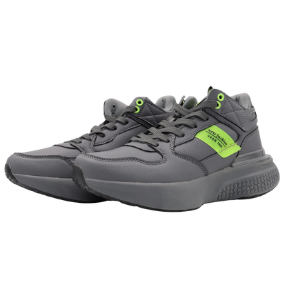 Sneaker 2311