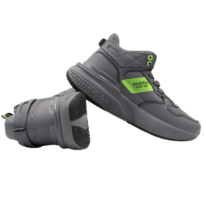 Sneaker 2311