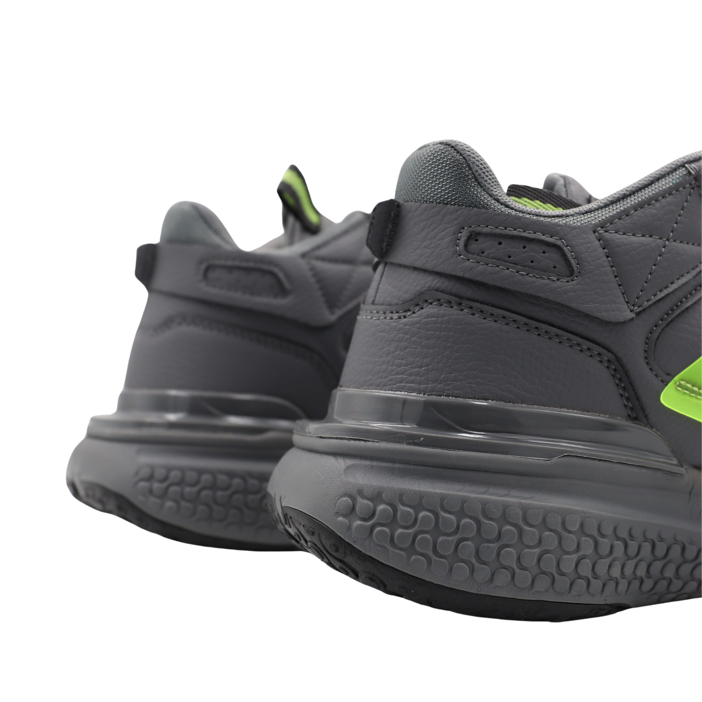 Sneaker 2311