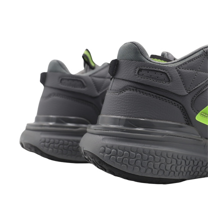 Sneaker 2311