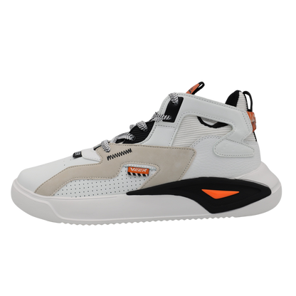 Sneaker 2312 Unisex