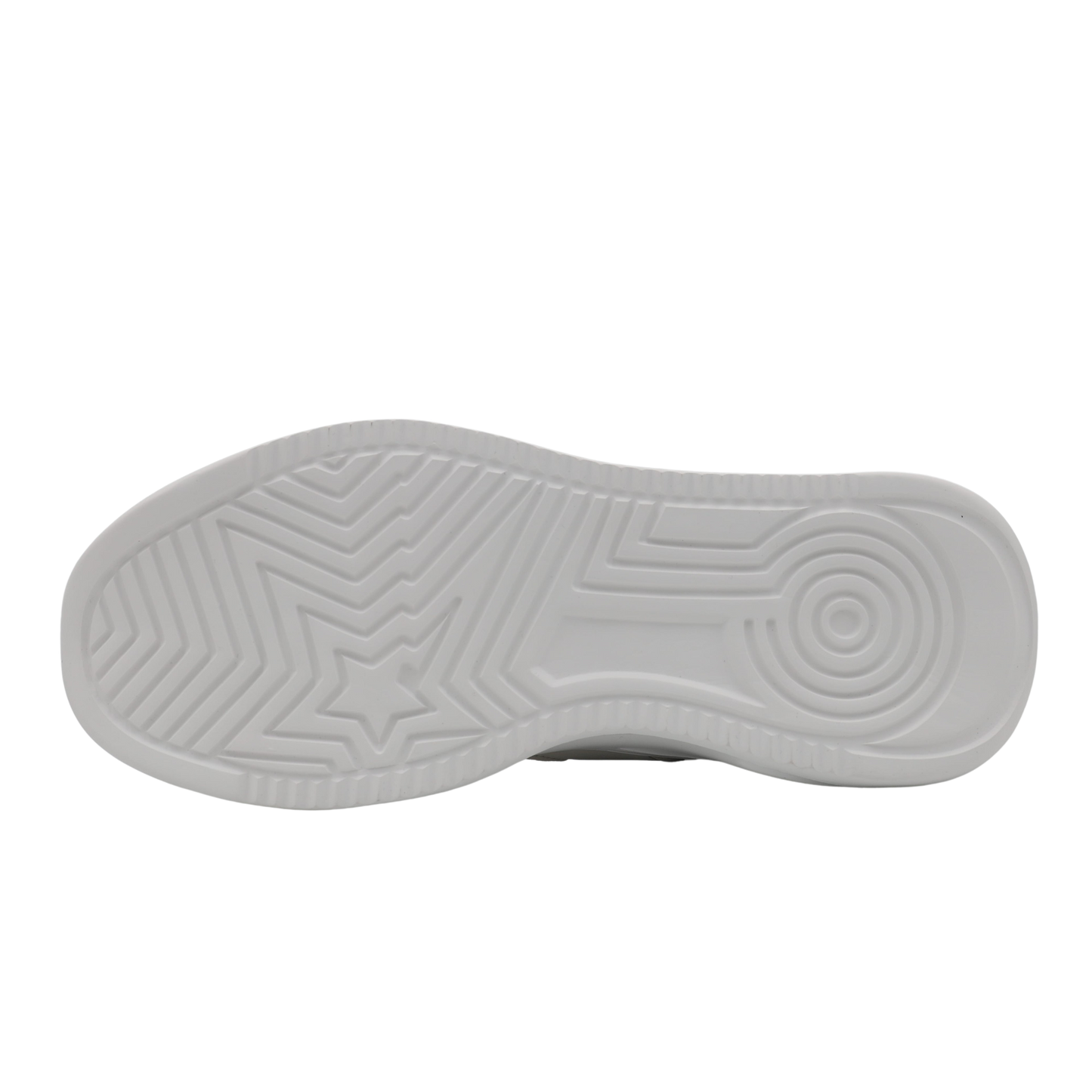 Sneaker 2312 Unisex