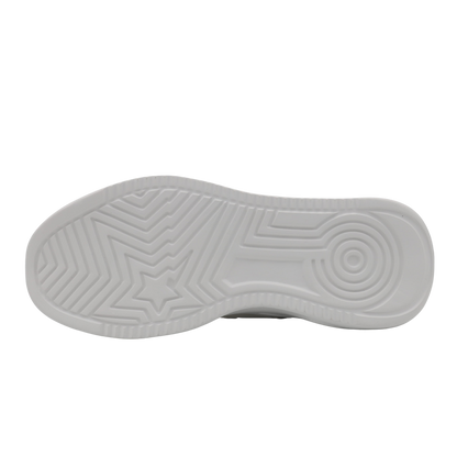 Sneaker 2312 Unisex