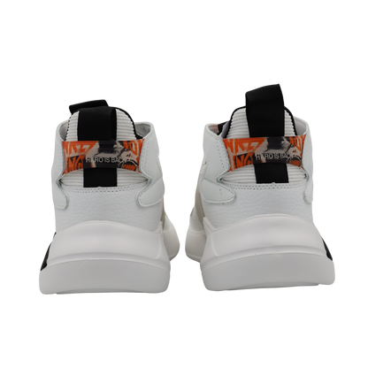 Sneaker 2312 Unisex