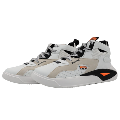 Sneaker 2312 Unisex
