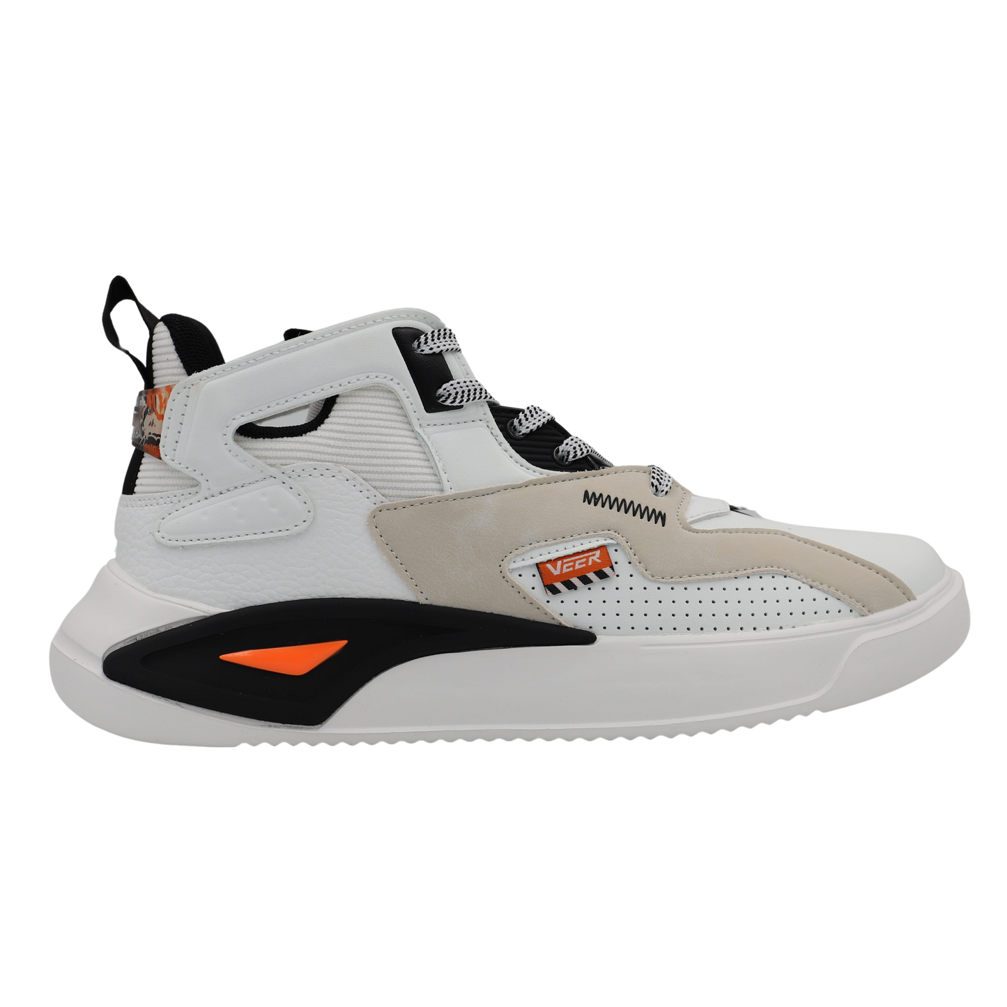 Sneaker 2312 Unisex