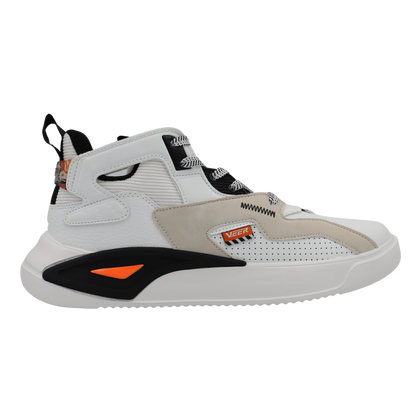 Sneaker 2312 Unisex
