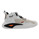 Sneaker 2312 Unisex
