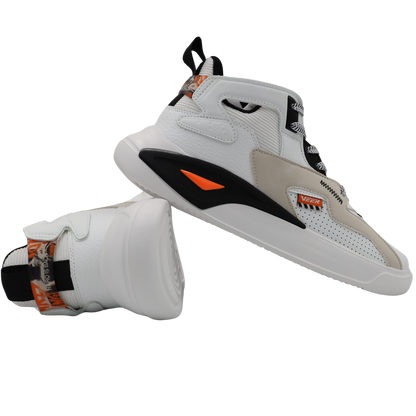 Sneaker 2312 Unisex