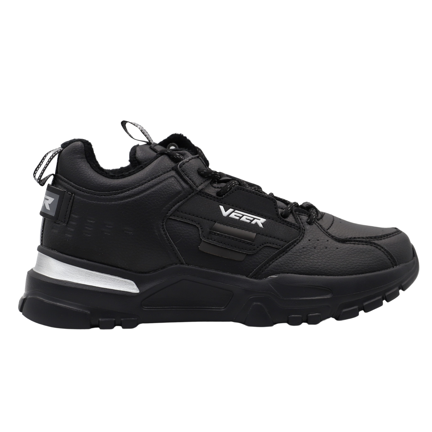 Sneaker 2309 Unisex