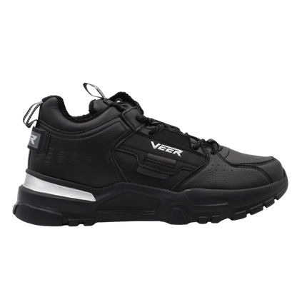 Sneaker 2309 Unisex