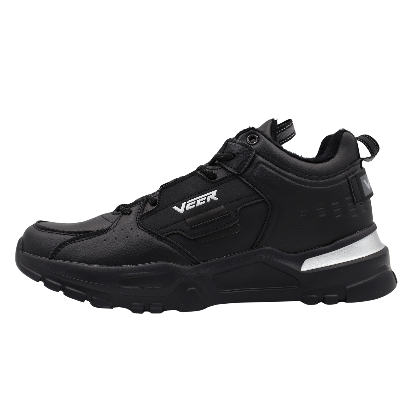 Sneaker 2309 Unisex