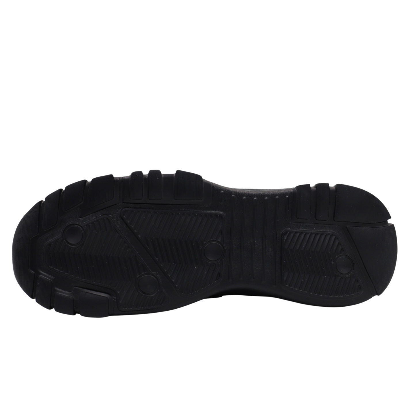 Sneaker 2309 Unisex