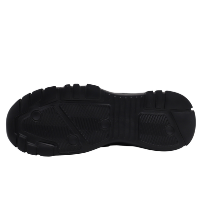 Sneaker 2309 Unisex