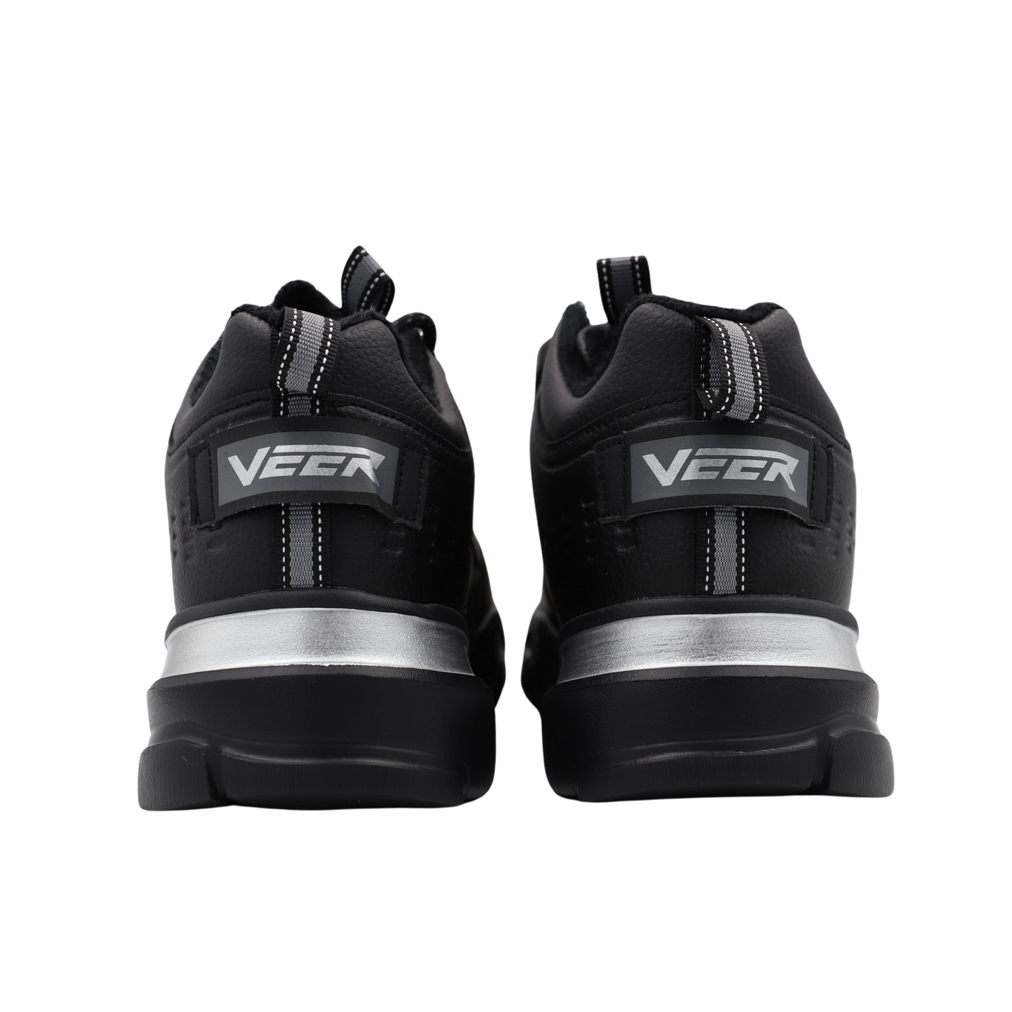 Sneaker 2309 Unisex