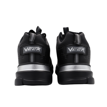 Sneaker 2309 Unisex