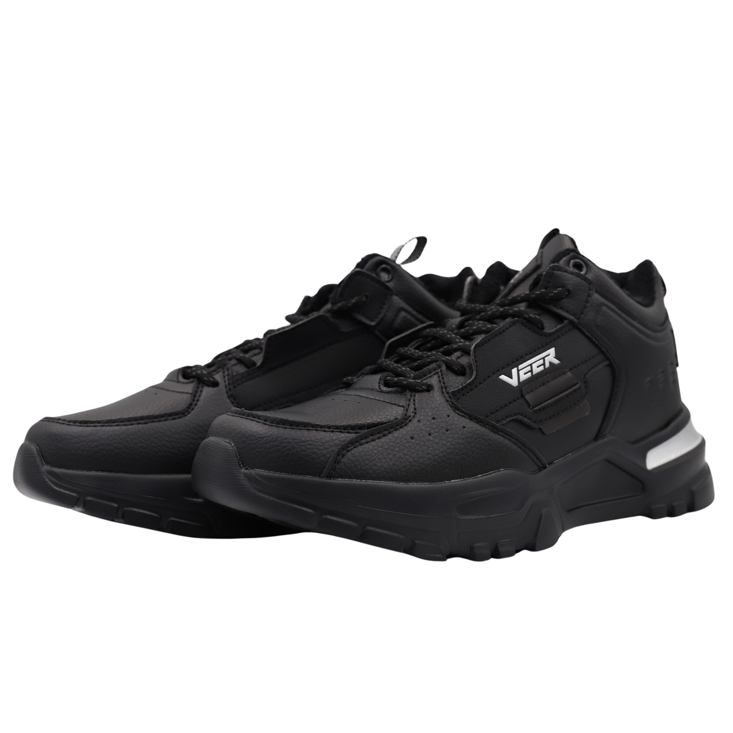 Sneaker 2309 Unisex