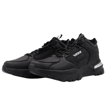 Sneaker 2309 Unisex