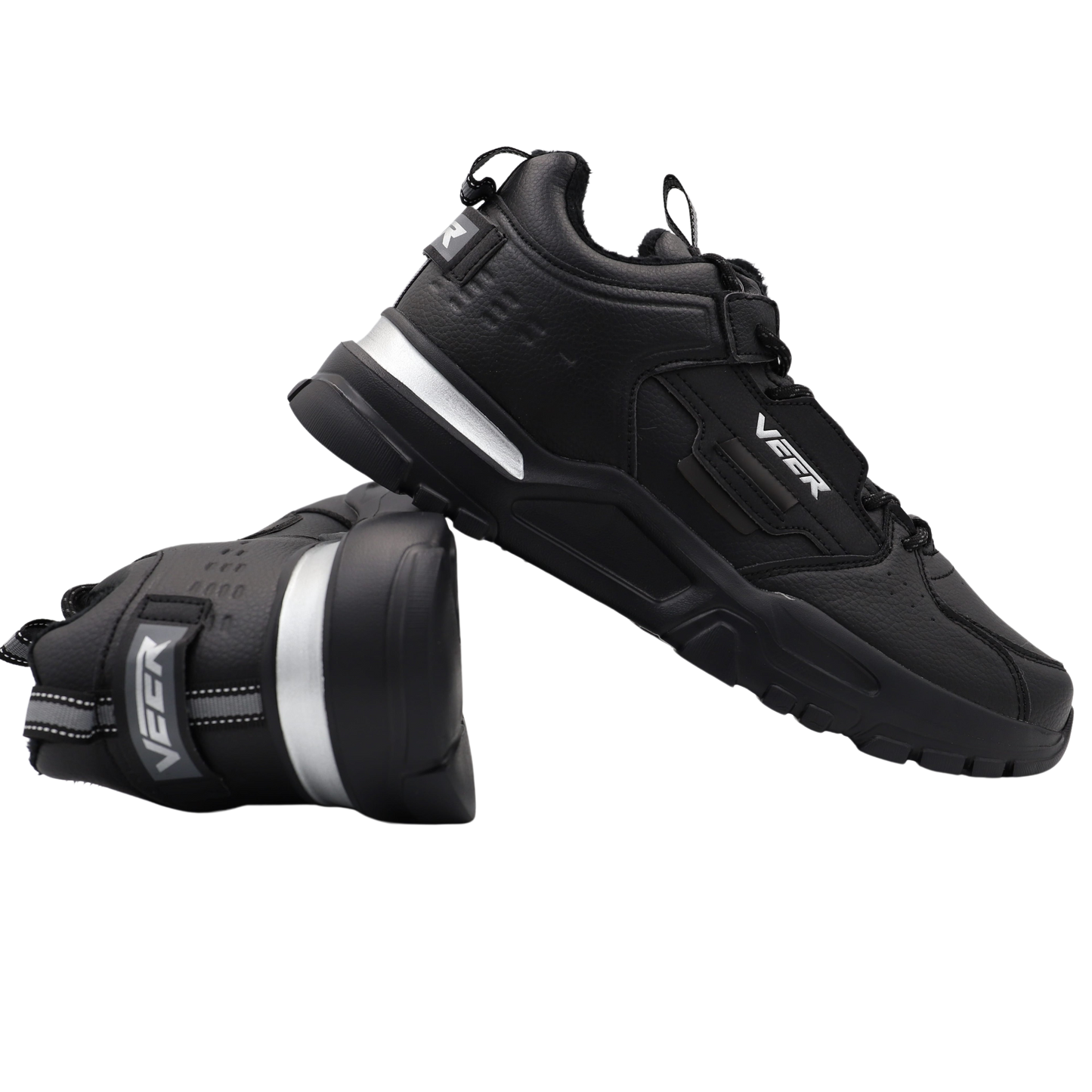 Sneaker 2309 Unisex