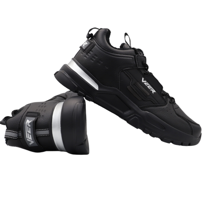 Sneaker 2309 Unisex