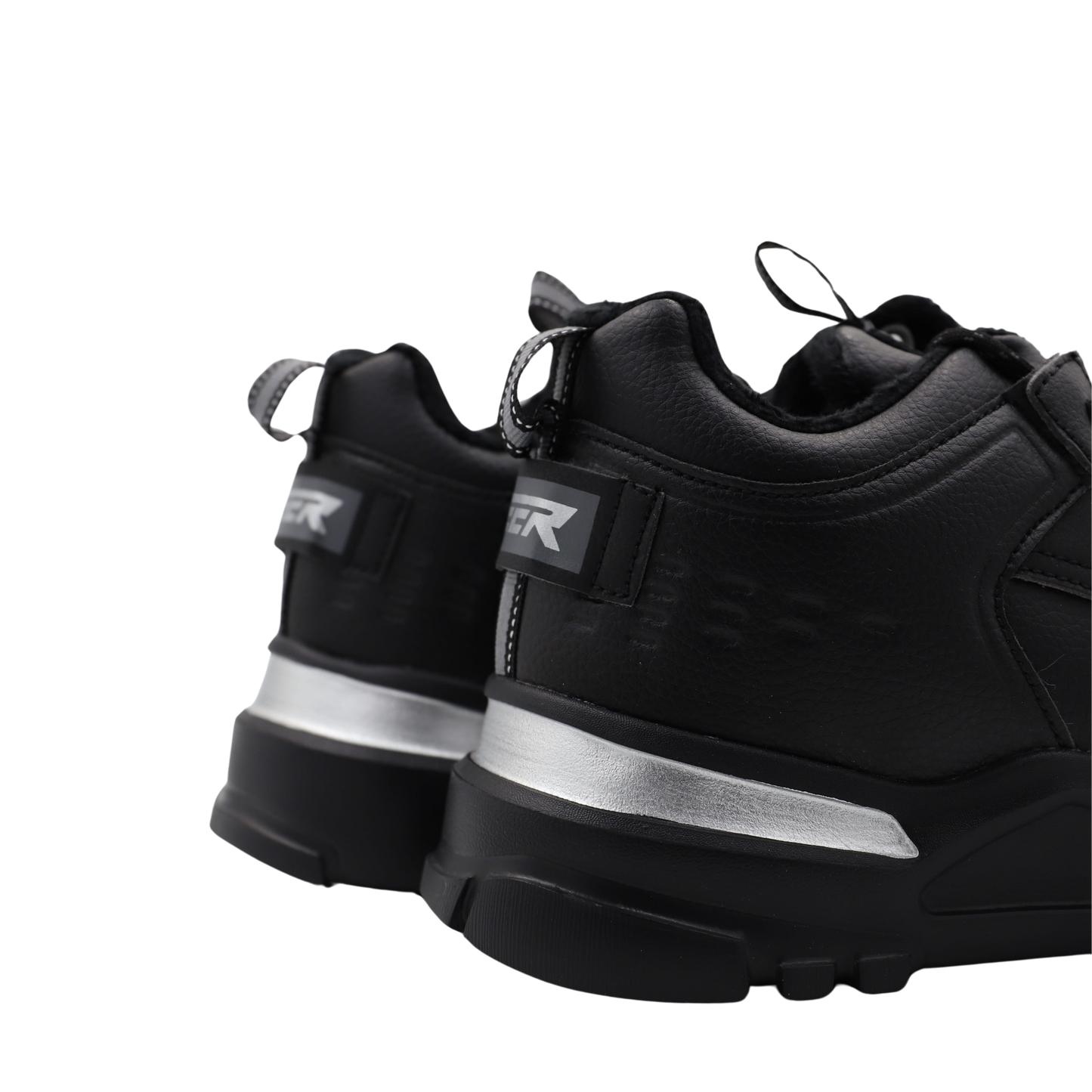 Sneaker 2309 Unisex