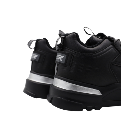Sneaker 2309 Unisex