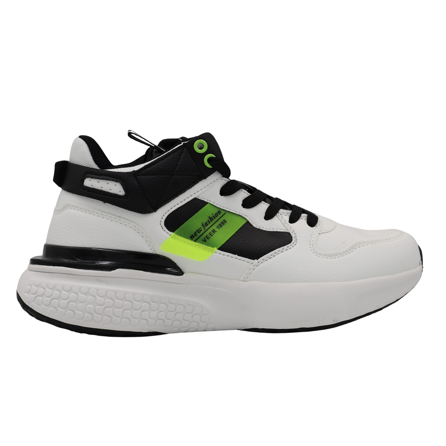 Sneaker 2311