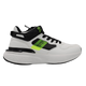 Sneaker 2311