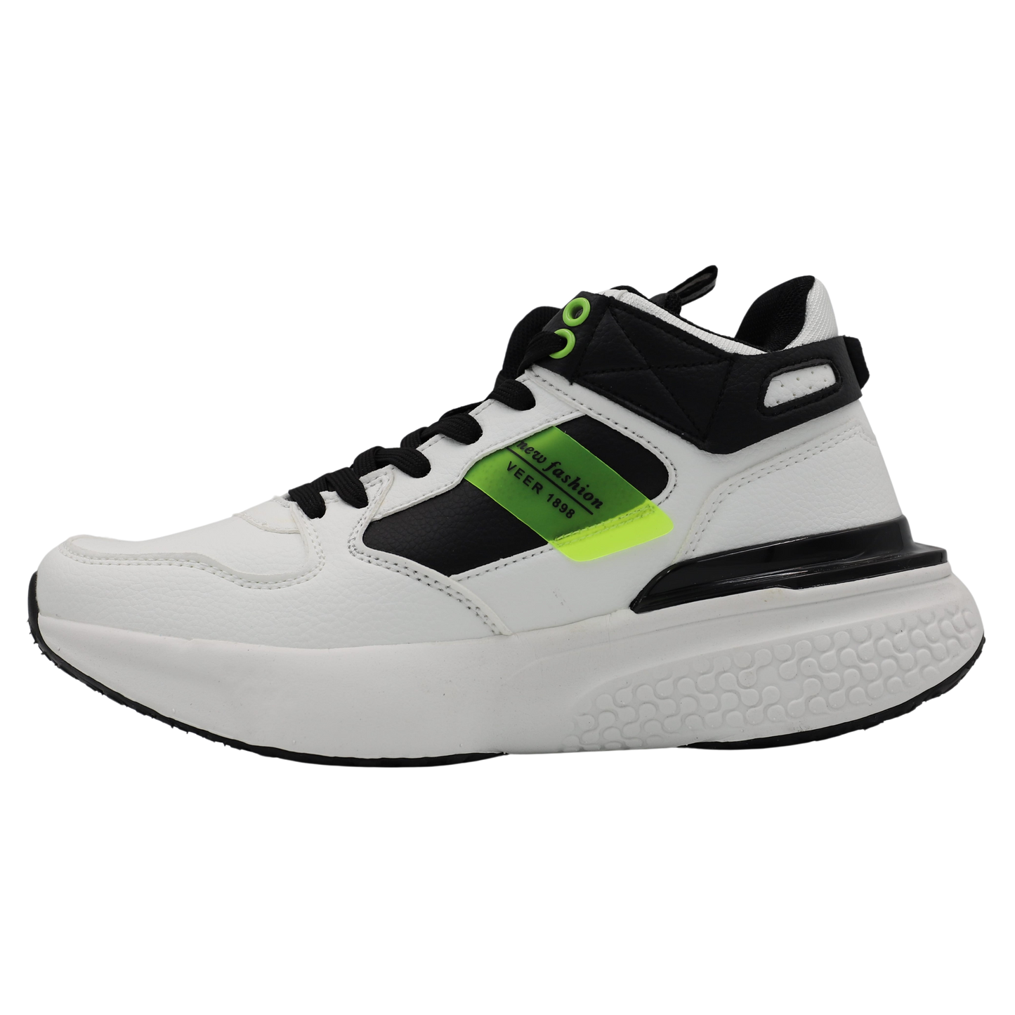Sneaker 2311