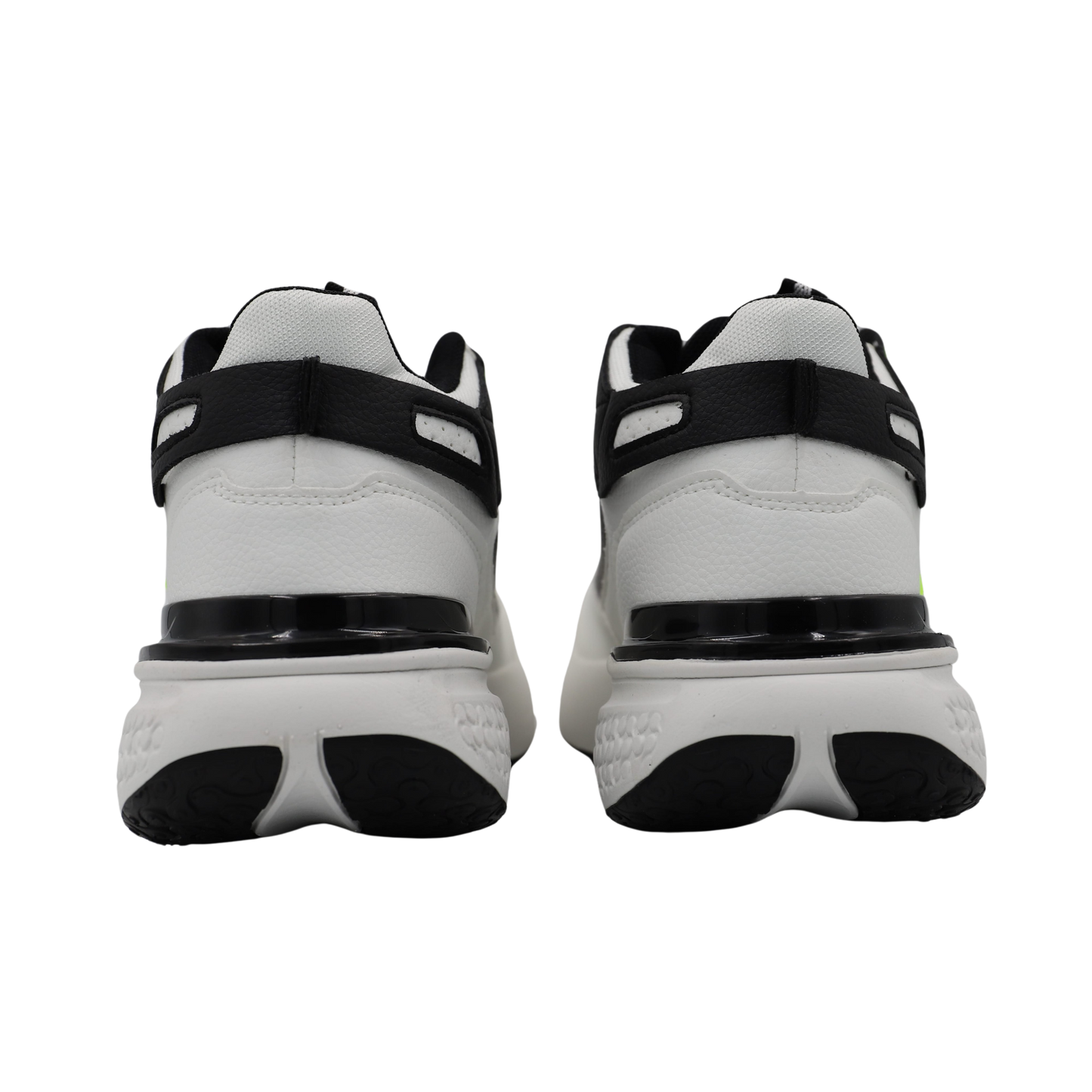 Sneaker 2311