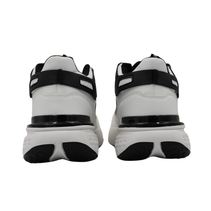 Sneaker 2311