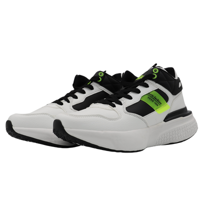 Sneaker 2311