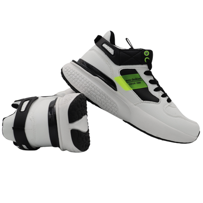 Sneaker 2311