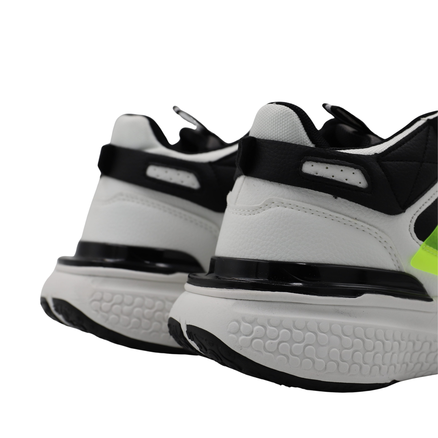 Sneaker 2311