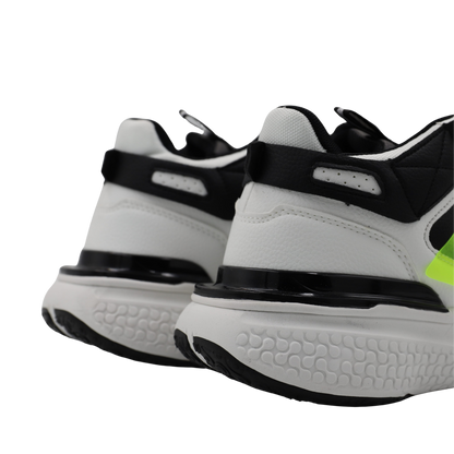 Sneaker 2311