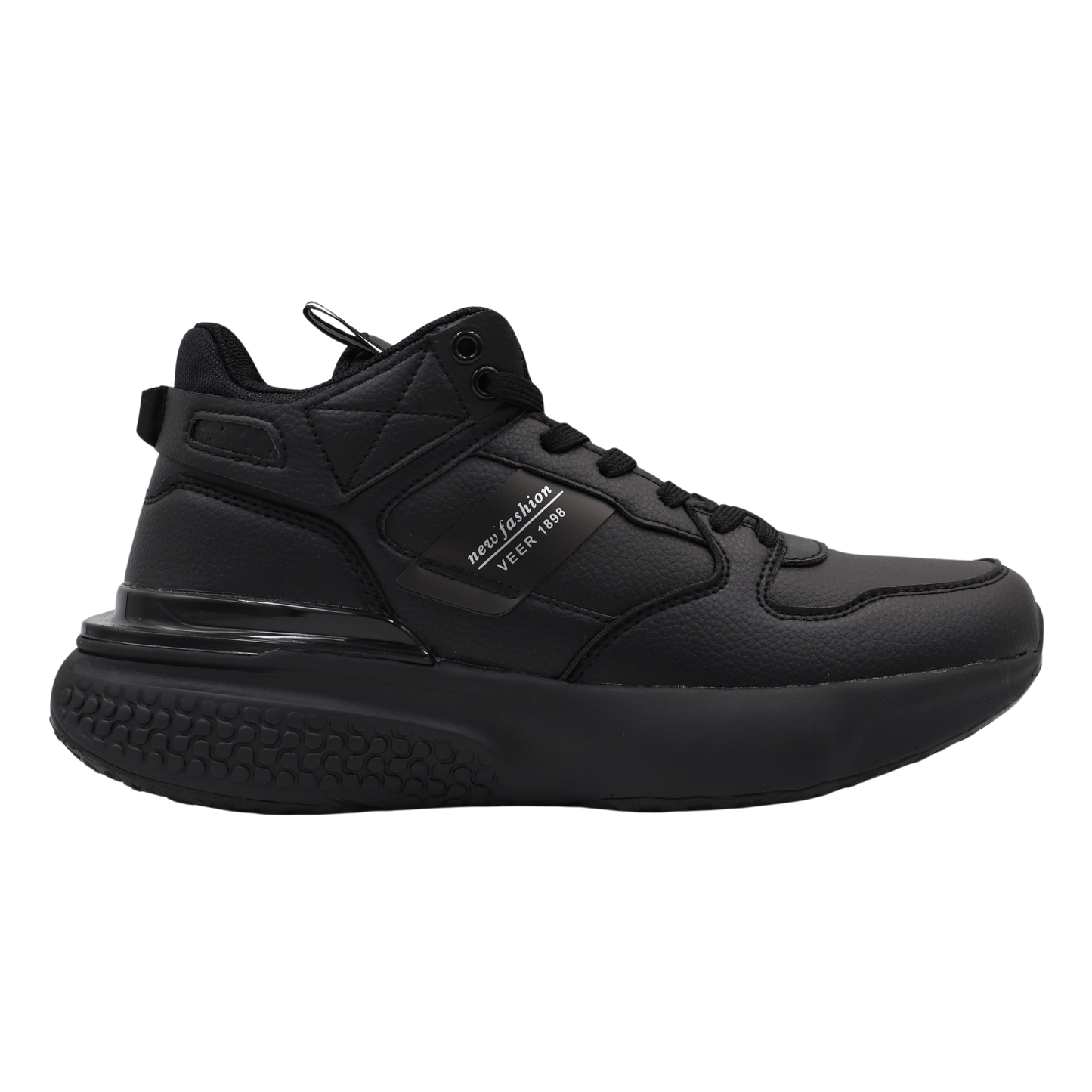Sneaker 2311
